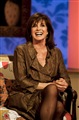 Linda Gray