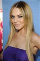 Lindsay Lohan