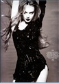 Lindsay Lohan