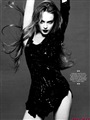Lindsay Lohan