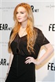 Lindsay Lohan