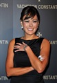 Lindsay Price