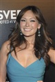 Lindsay Price