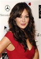 Lindsay Price