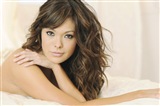 Lindsay Price