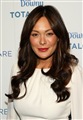 Lindsay Price