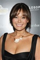 Lindsay Price