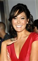 Lindsay Price