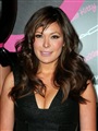 Lindsay Price