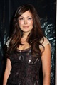 Lindsay Price