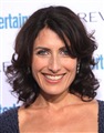 Lisa Edelstein