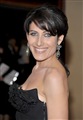 Lisa Edelstein