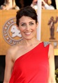 Lisa Edelstein