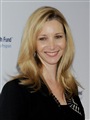 Lisa Kudrow