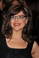 Lisa Loeb