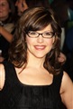 Lisa Loeb