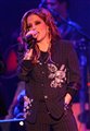 Lisa Marie Presley