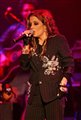 Lisa Marie Presley