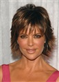 Lisa Rinna