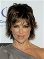 Lisa Rinna