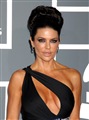 Lisa Rinna