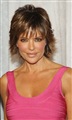 Lisa Rinna