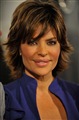 Lisa Rinna