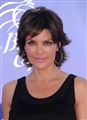 Lisa Rinna