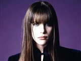 Liv Tyler