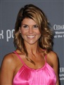 Lori Loughlin