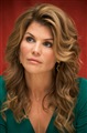 Lori Loughlin