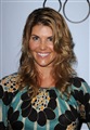 Lori Loughlin