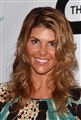 Lori Loughlin