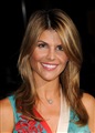 Lori Loughlin