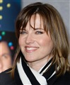 Lucy Lawless