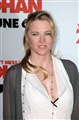 Lucy Lawless