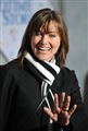 Lucy Lawless