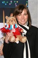 Lucy Lawless