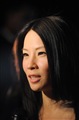 Lucy Liu