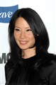 Lucy Liu