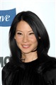 Lucy Liu