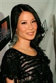 Lucy Liu