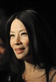 Lucy Liu