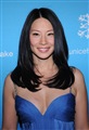 Lucy Liu