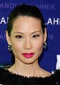 Lucy Liu