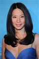 Lucy Liu