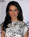 Lucy Liu