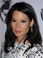 Lucy Liu