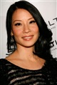 Lucy Liu