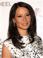 Lucy Liu